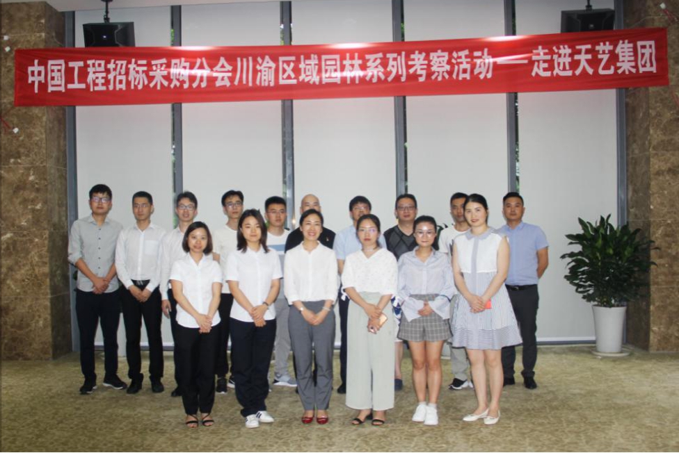 /uploads/image/1559120458278988/951c07c380a328b36fe795c3b6f05a3e.jpg 圖片1.jpg