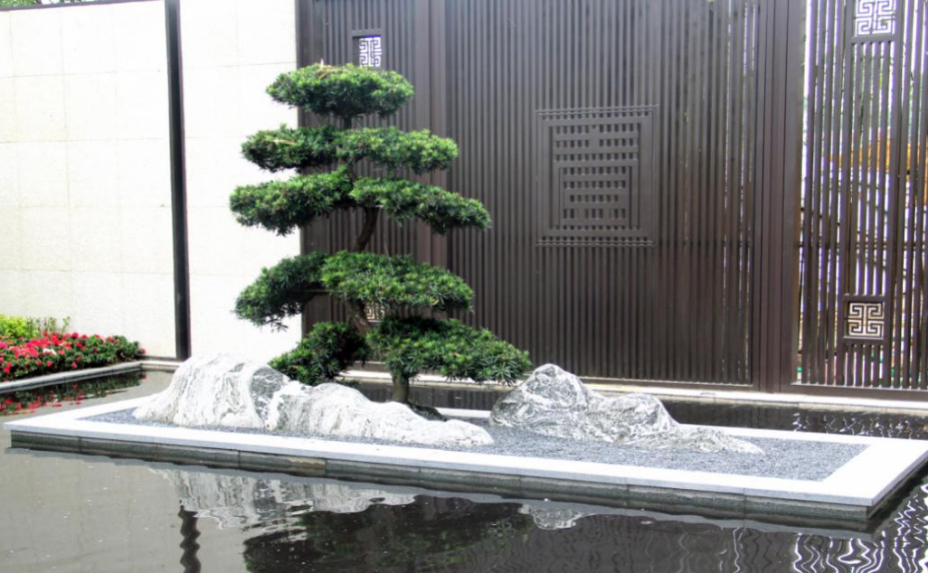 /uploads/image/1559120686821609/459cd2876dc6d71f76262b0de40ce474.jpg 圖片4.jpg