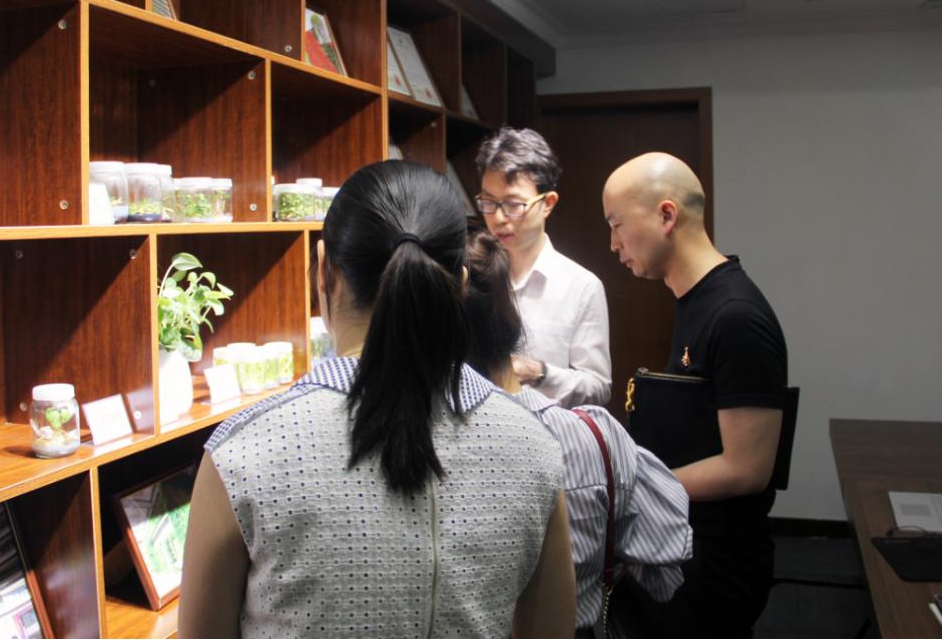 /uploads/image/1559120704617578/23ef763de86bfa73674409720e2dc604.jpg 圖片7.jpg