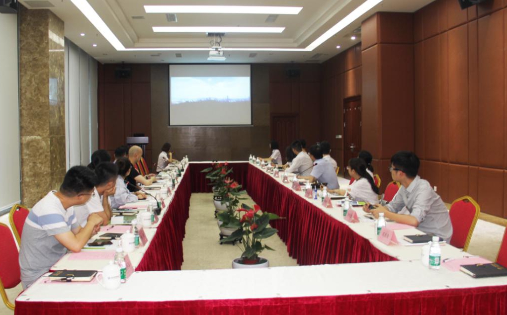 /uploads/image/1559120723610704/19147e52857b7c25c80665238b52fb94.jpg 圖片8.jpg