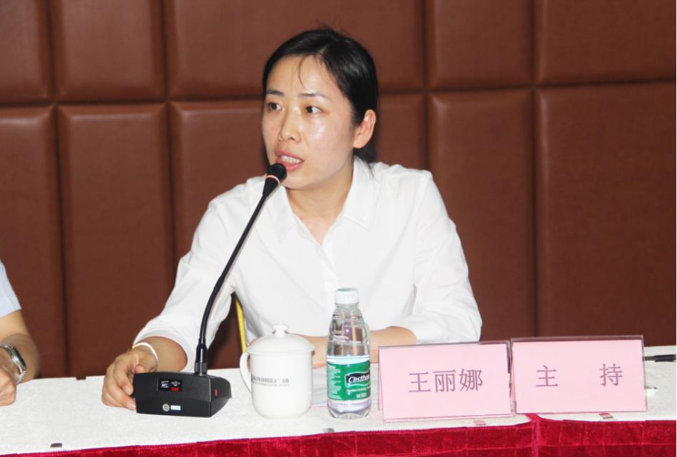 /uploads/image/1559120749259019/387c0149bad0776367206d9546126ad6.jpg 圖片9.jpg