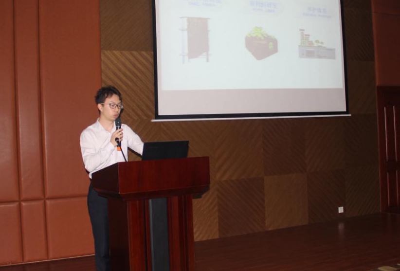 /uploads/image/1559120763034040/9a8c69bbf6796172157db075ef050227.jpg 圖片10.jpg