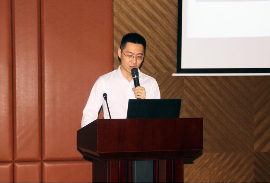 /uploads/image/1559120779896104/1cbc01bfb3ea45dcb679e5b6e1ce1a53.jpg 圖片11.jpg