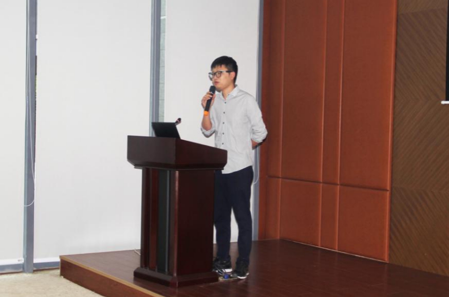 /uploads/image/1559120796893011/4326993518796cb6ebbacbee7e565e88.jpg 圖片12.jpg