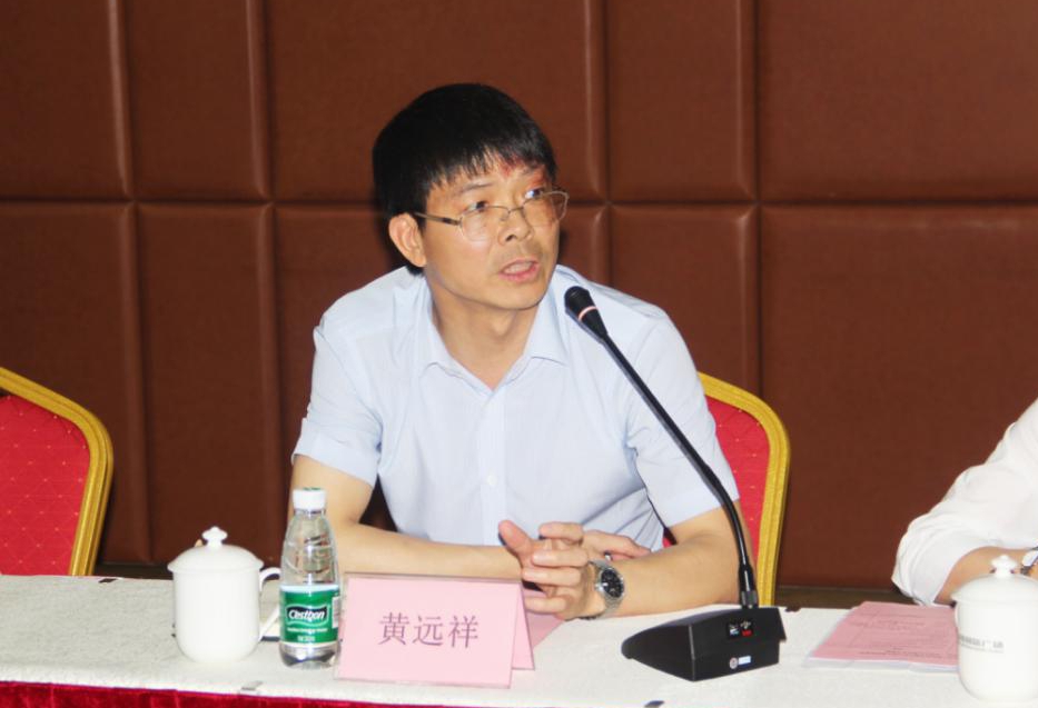 /uploads/image/1559120811957851/683ccb591a1141cdf9f96bb39f8c1f44.jpg 圖片13.jpg