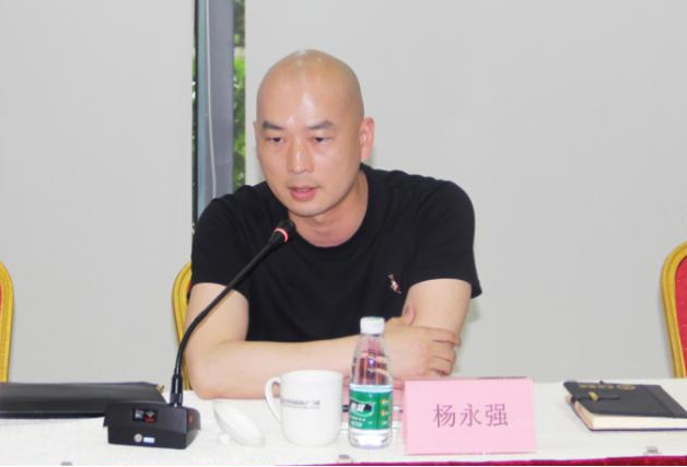 /uploads/image/1559120828516143/2c52112fac57b1f2f1cdc07233f812e0.jpg 圖片14.jpg