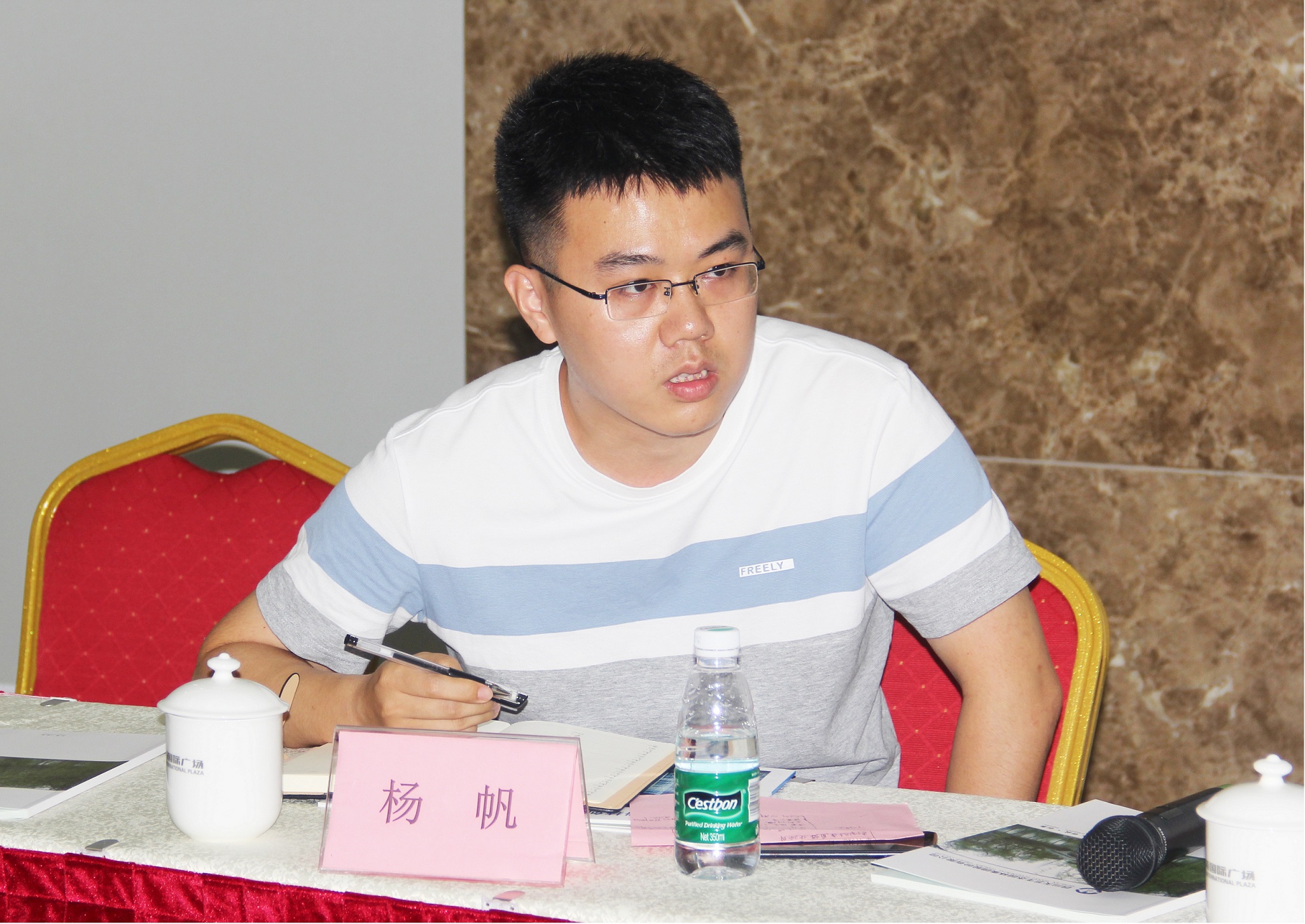 /uploads/image/1559120846991488/cbe39b99a330dea796c77939abee9549.jpg 圖片16.jpg