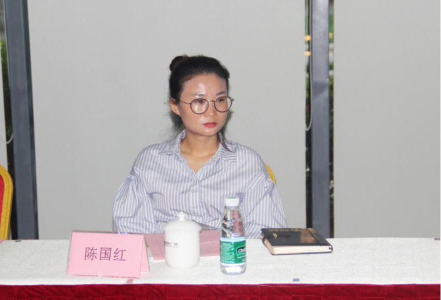 /uploads/image/1559120879366510/edc16bc387559f1ca451cf09f3e280fc.jpg 圖片17.jpg