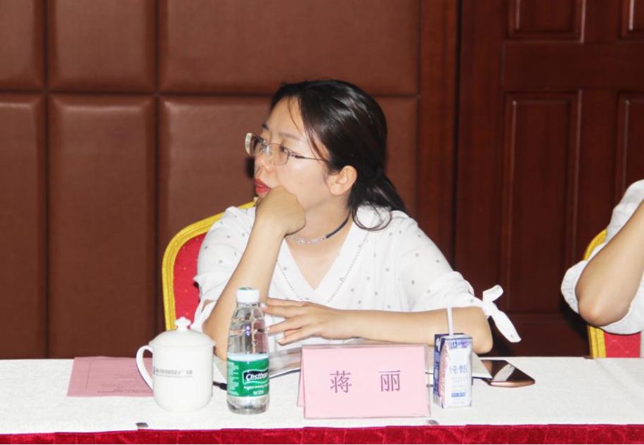 /uploads/image/1559120926056387/540794d0d8d134a87b9363009b380b42.jpg 圖片19.jpg