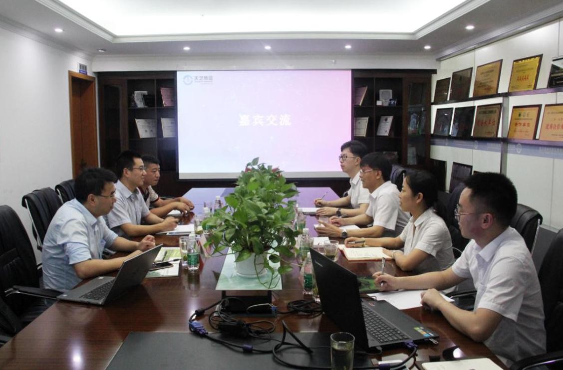 /uploads/image/1560476987441109/4fe3fd2b30a560347387d652da1ea085.jpg 圖片1.jpg