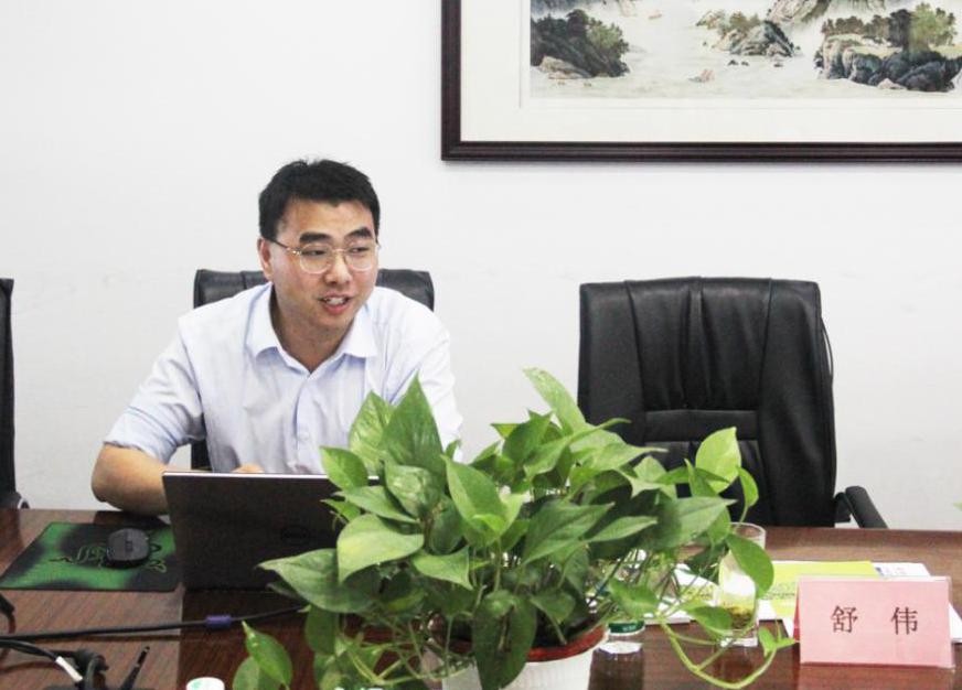 /uploads/image/1560477132329870/366622b853ed30e20d6ead367f0094e4.jpg 圖片3.jpg