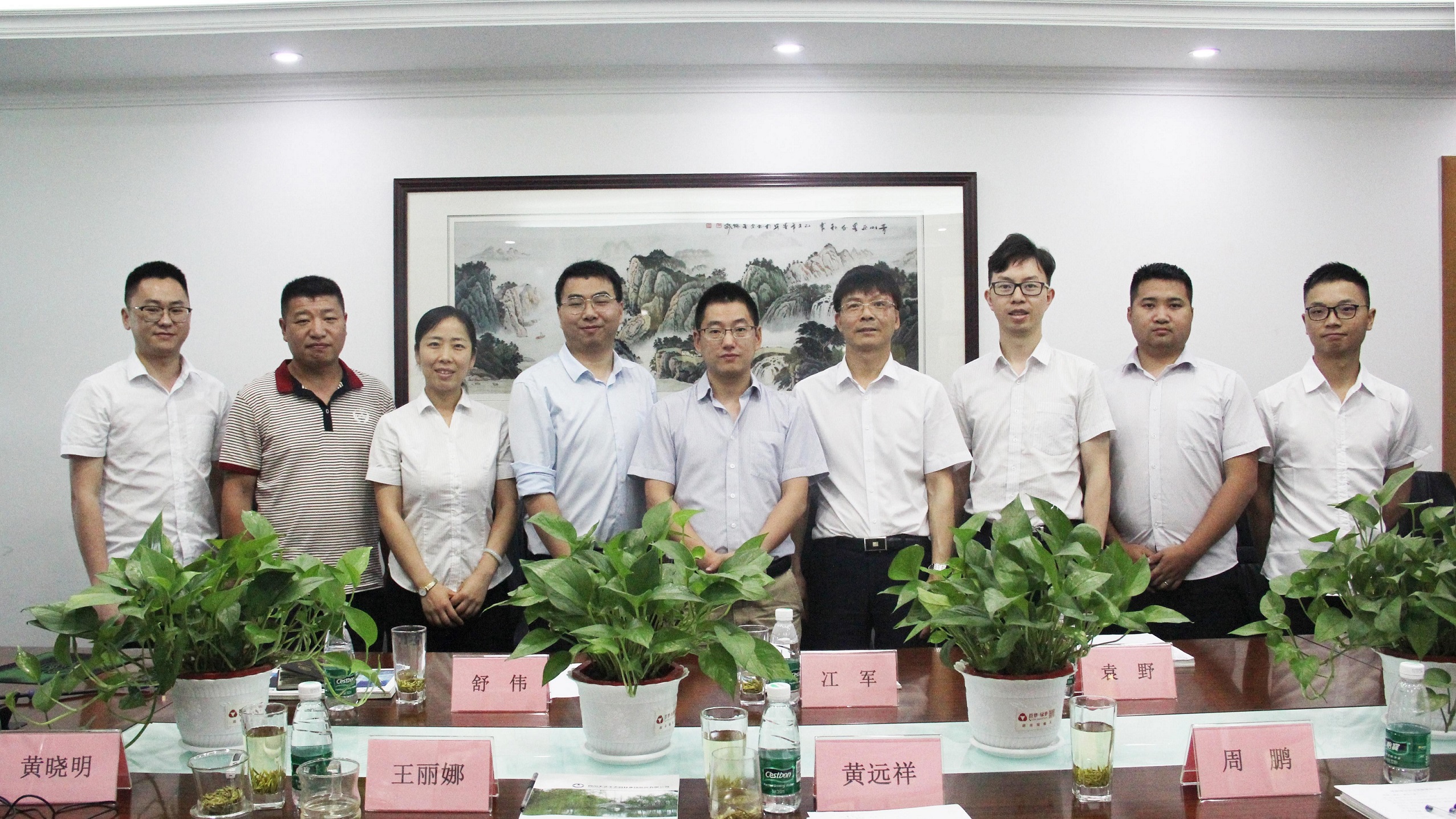 /uploads/image/1560477284130598/a9b487e302014a50af1eeb2b49f38a04.jpg 封面.jpg