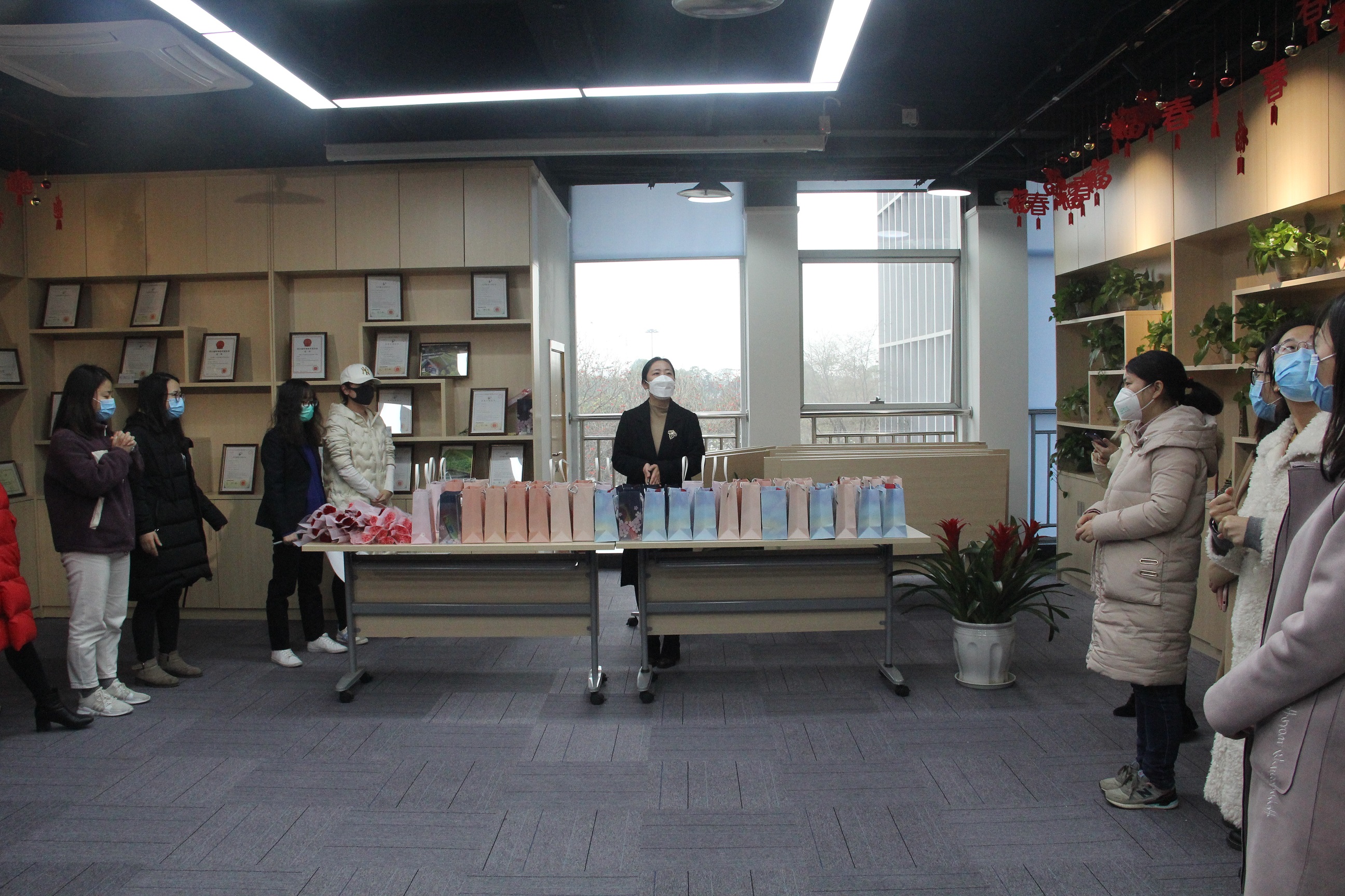 /uploads/image/1583638650935054/b3c957a775c00343d023f0b581f5399a.jpg 圖片1.jpg