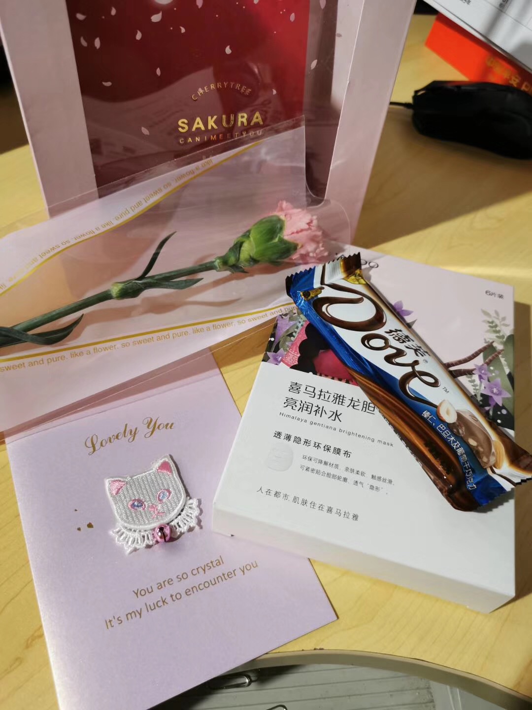 /uploads/image/1583638704122482/ac691e4c58580d562c5446f0806c1d98.jpg 圖片2.jpg