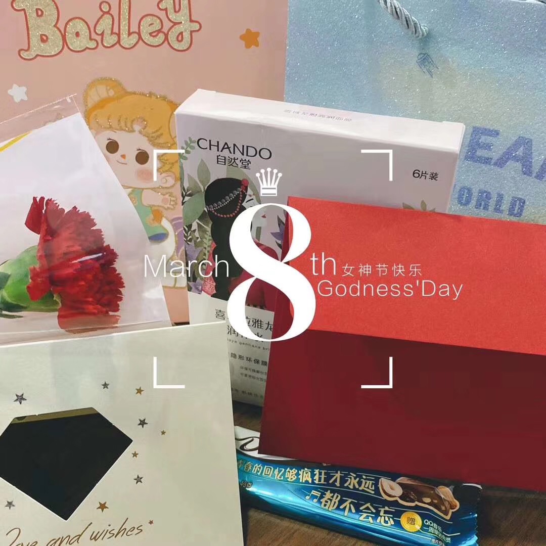 /uploads/image/1583638806442472/4aeb16c4fd0e7301187ab1cef9eefb2c.jpg 圖片4.jpg