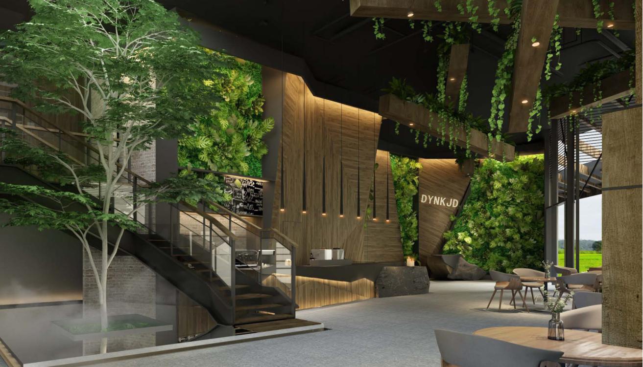 /uploads/image/1585648074601869/d6fb212eab5d76810675b1fadcc40541.jpg 圖片1.jpg