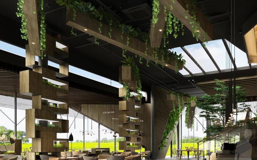 /uploads/image/1585648095504701/f21a54ad48301714781c4a22bc0466af.jpg 圖片2.jpg