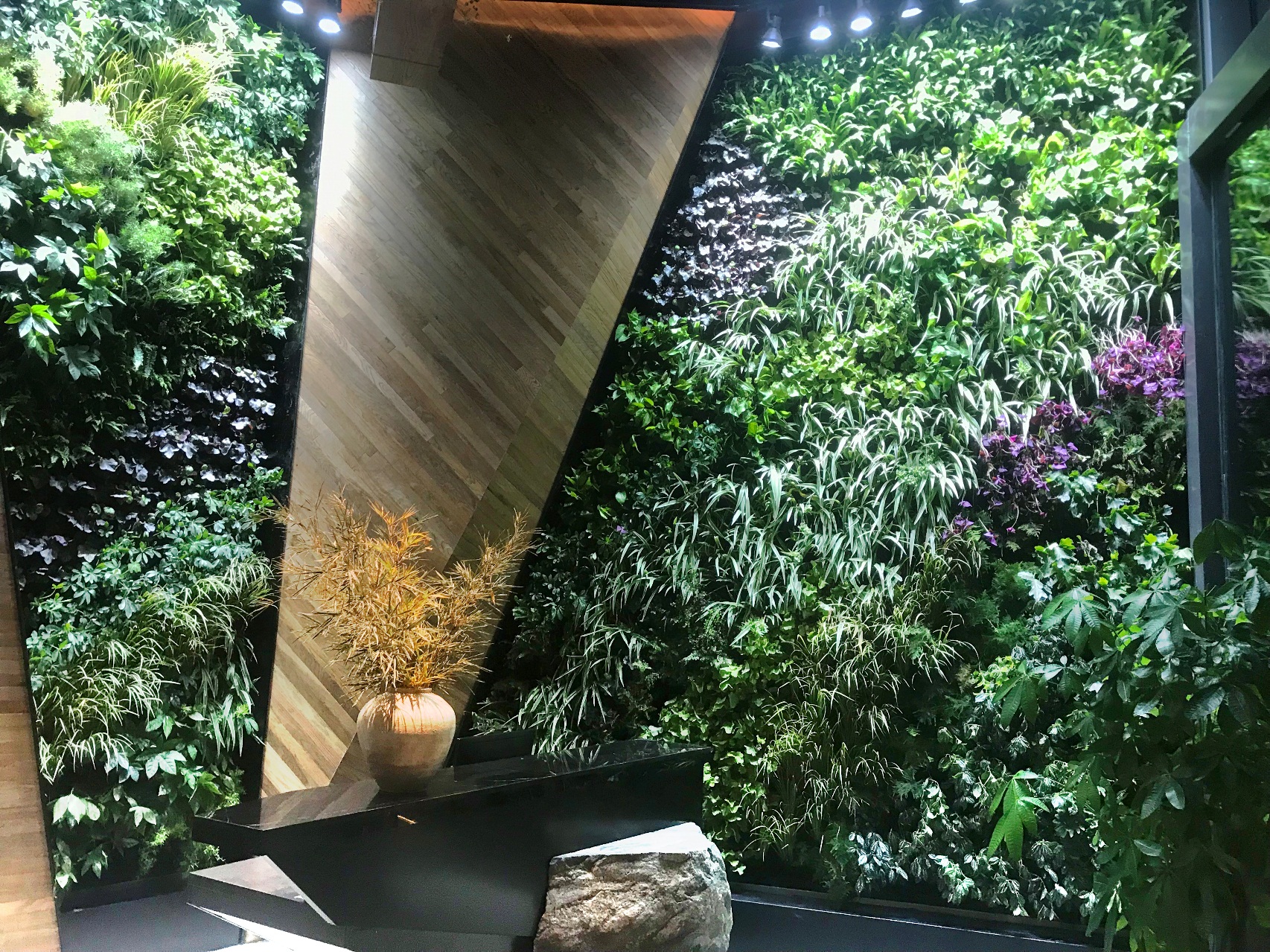 /uploads/image/1585648105752456/6a2f83f145b183d77b2e74cafe341357.jpg 圖片3.jpg