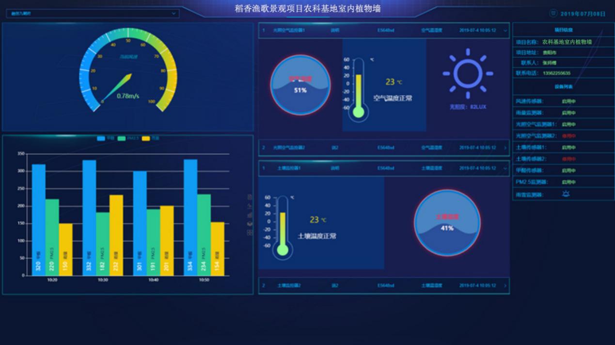 /uploads/image/1585648137912196/75ba1bb34dbeeed5c64c1e4b5ec7dc14.jpg 圖片5.jpg