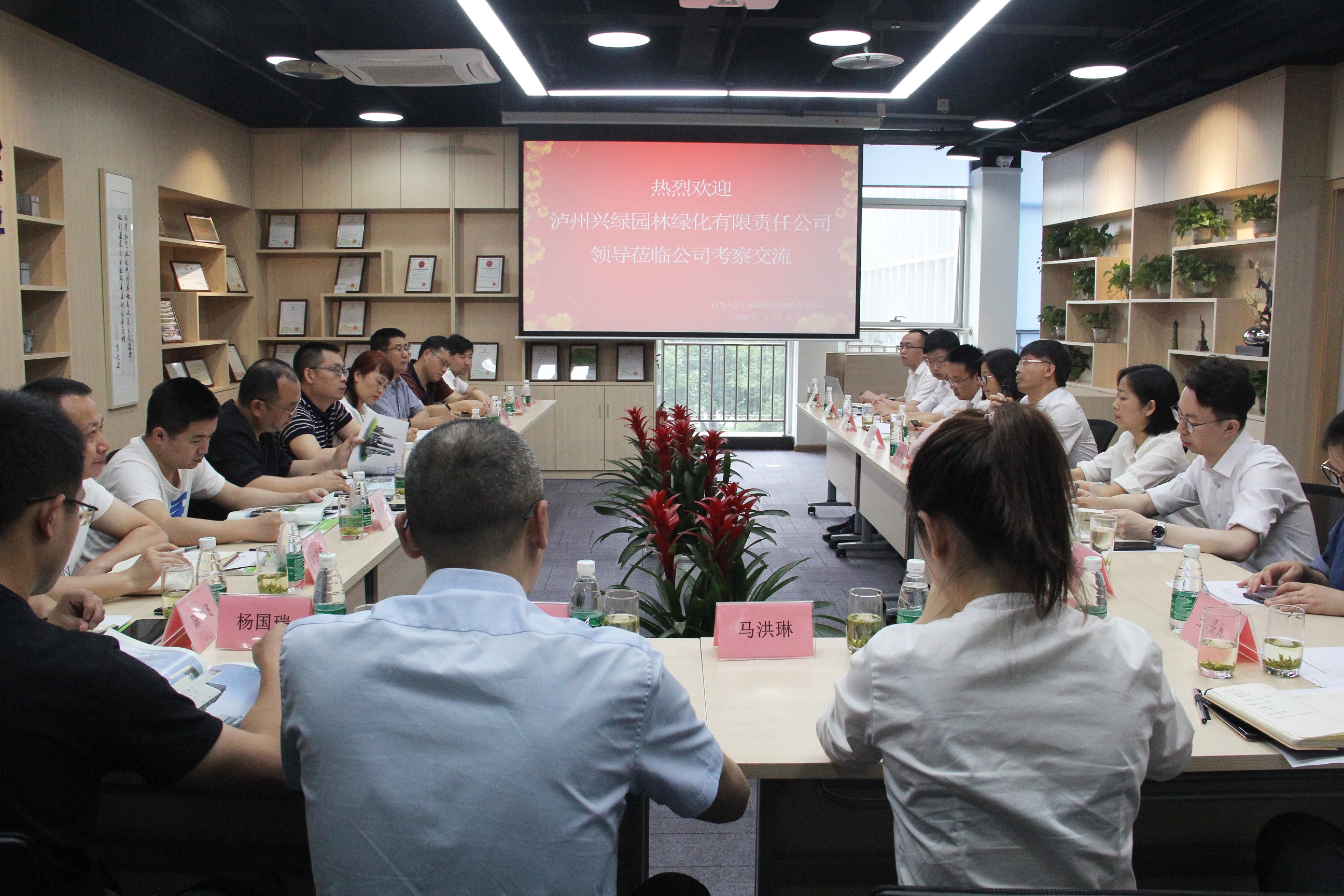 /uploads/image/1589015383974105/e4f03130ae62e5829d325ee0548f865a.jpg 圖片1.jpg