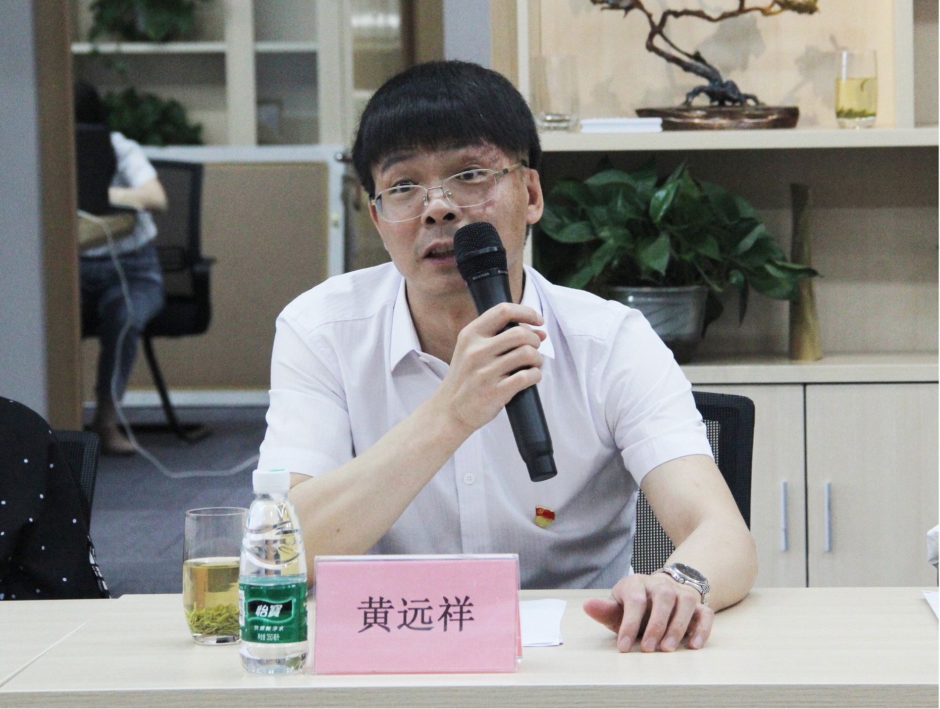 /uploads/image/1589015420577469/00c28066191b8ff8fce271d7c9ddd8f7.jpg 圖片2.jpg