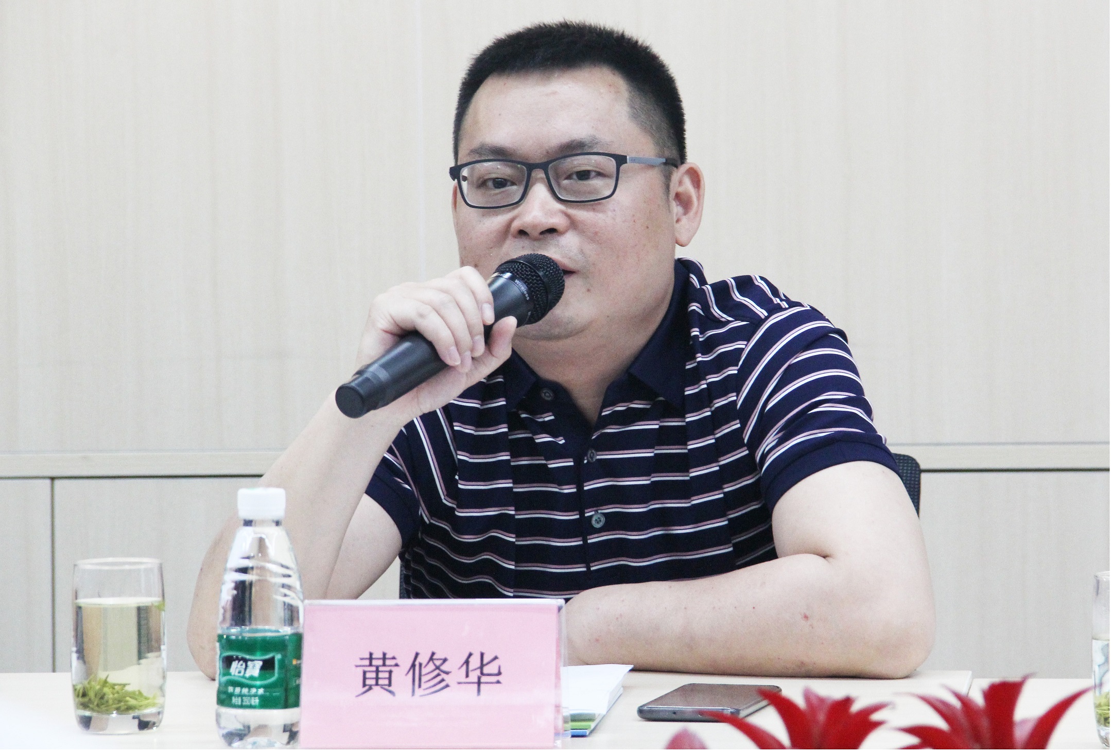 /uploads/image/1589015456189606/4b5f934af4f1c7599d6778a195090d00.jpg 圖片3.jpg