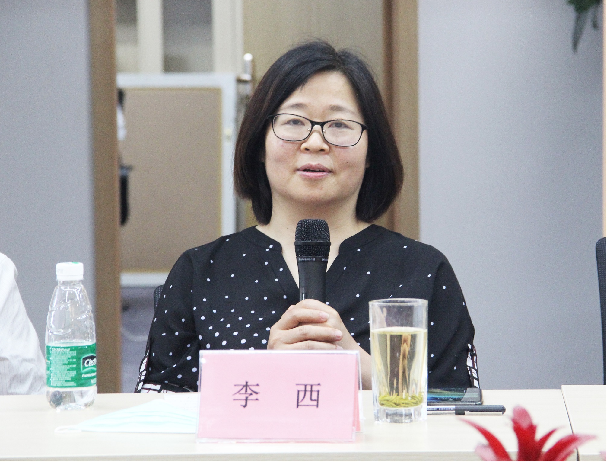 /uploads/image/1589015511354715/f9786450c657274dbc27a5d8945df817.jpg 圖片5.jpg