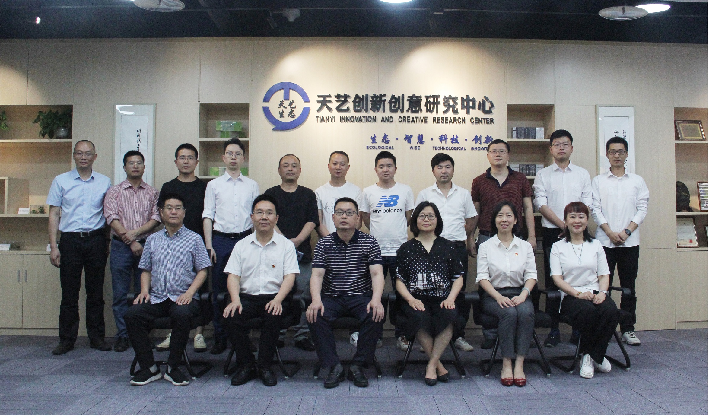 /uploads/image/1589015536713292/7c29ff587629d1df64b167cd9384a20d.jpg 圖片6.jpg