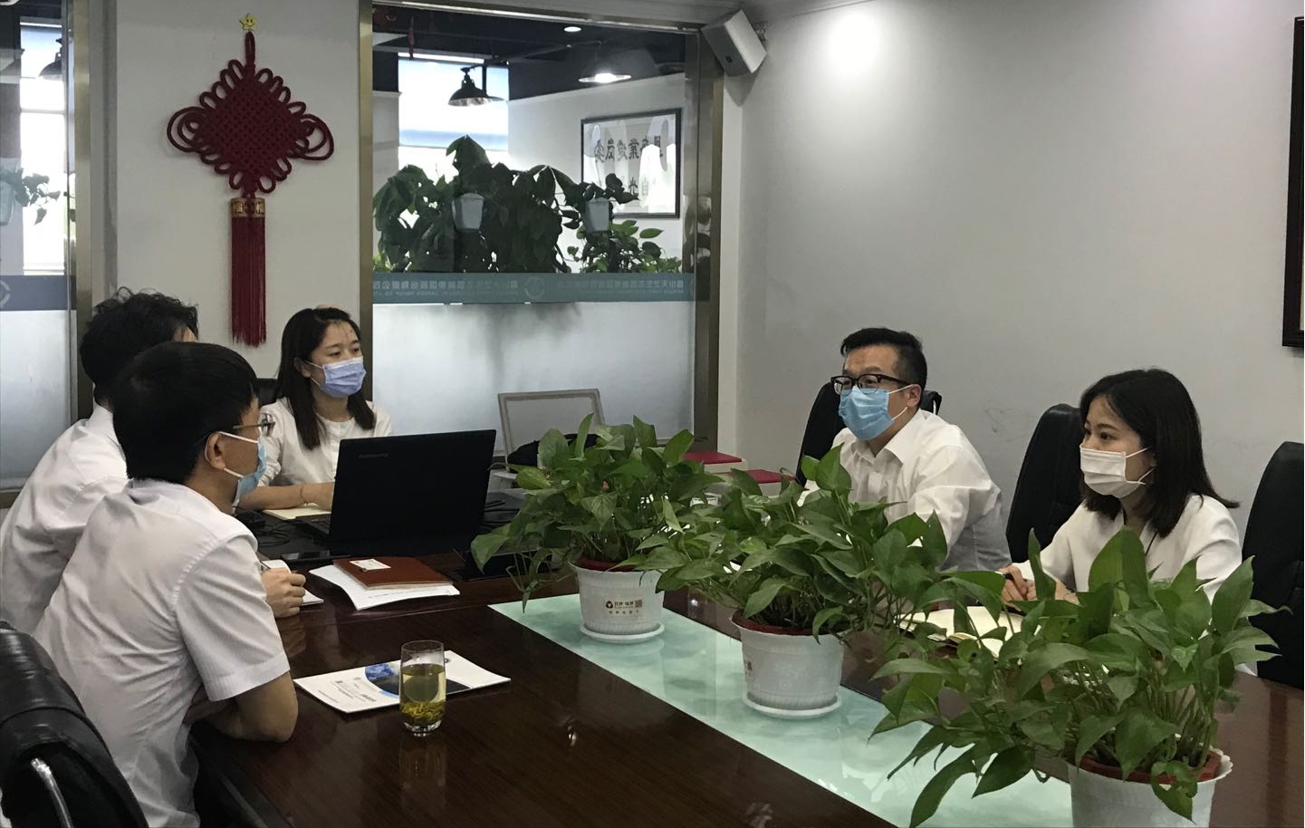 /uploads/image/1589162930701515/f57e60e0add3725708b95da9a92e9ed2.jpg 圖片1.jpg