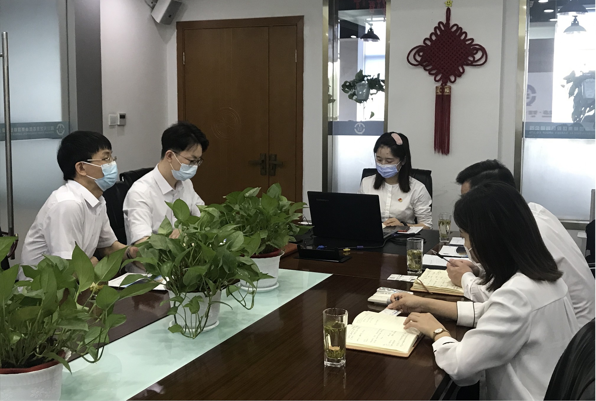 /uploads/image/1589162990620593/601b487c255a3b557abe53d0cc1570b1.jpg 圖片2.jpg