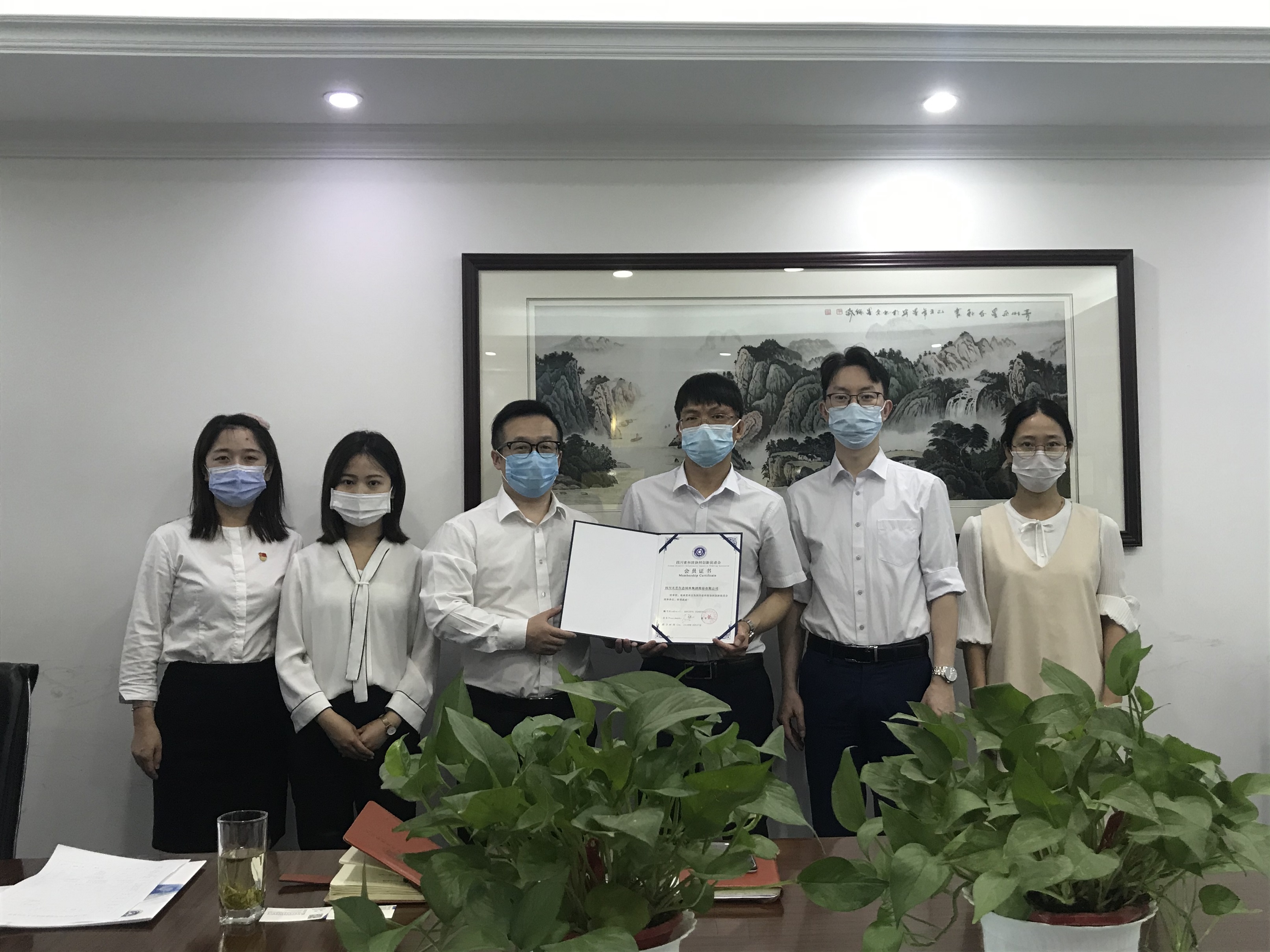 /uploads/image/1589163021686298/77108917a5188e1a2d39502a54cd6684.jpg 圖片3.jpg