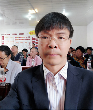 圖片4.png 圖片4.png