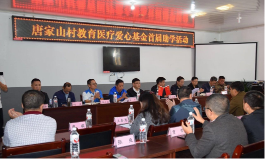 圖片1.png 圖片1.png