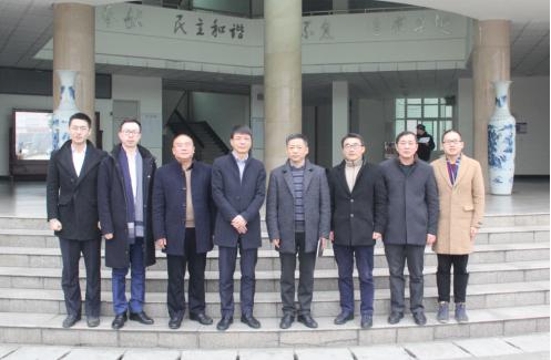 圖片5.jpg 圖片5.jpg