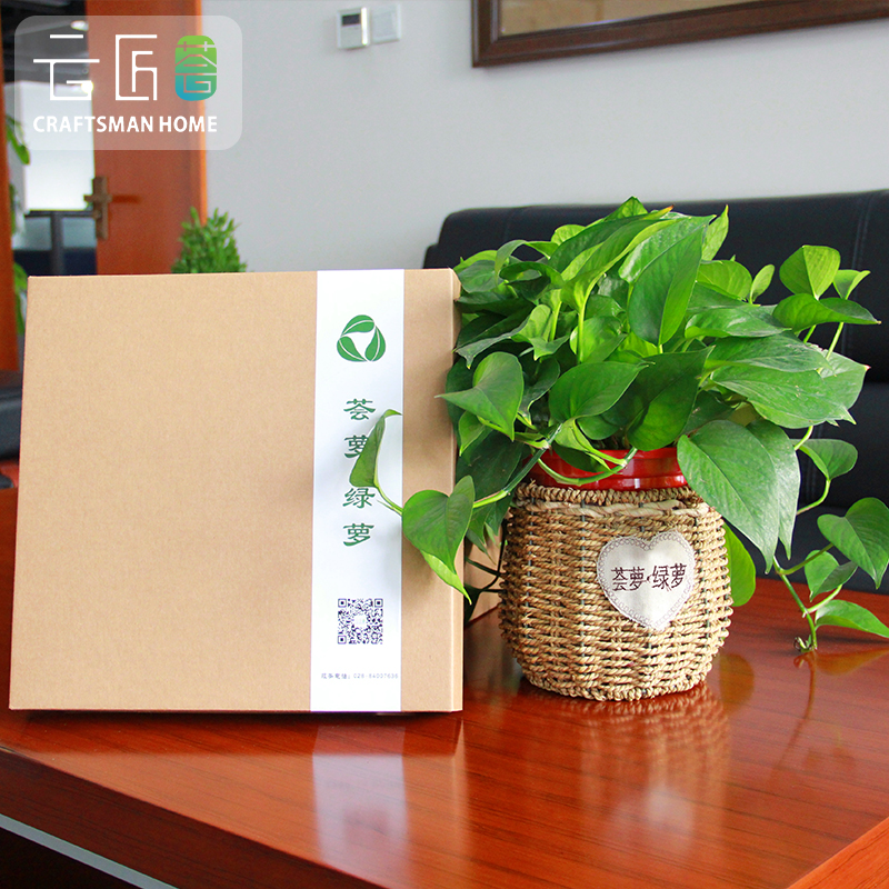 圖片2.png 圖片2.png