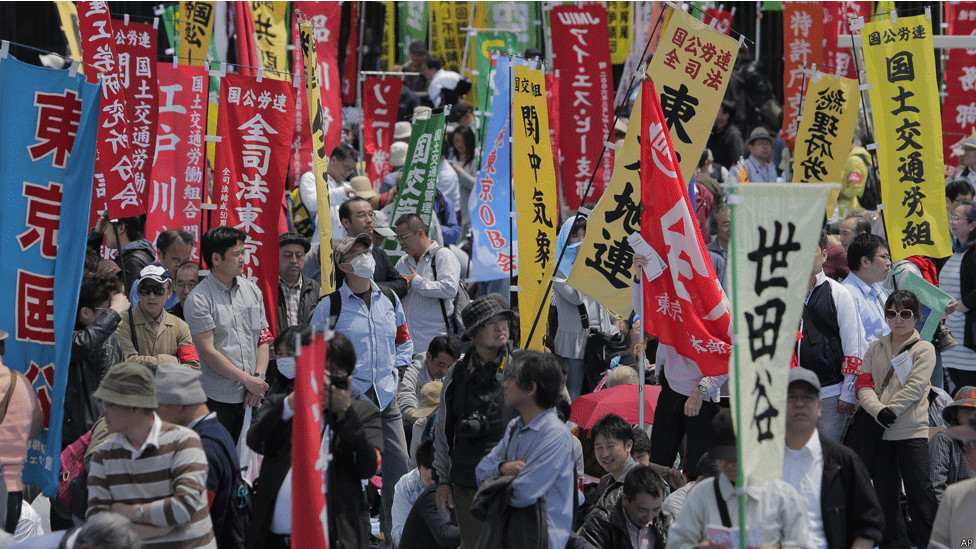 圖片4.png 圖片4.png