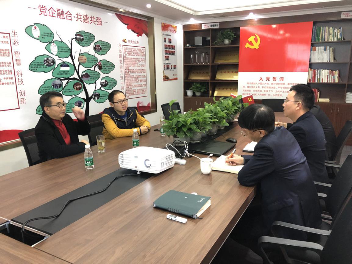 圖片2.jpg 圖片2.jpg