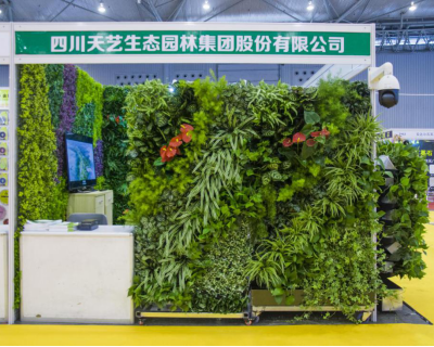 圖片2.png 圖片2.png