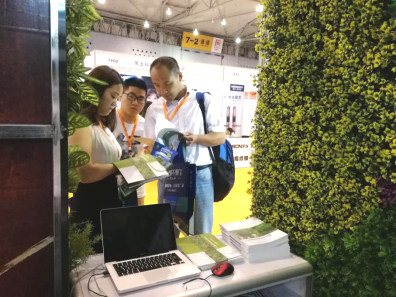 圖片7.png 圖片7.png