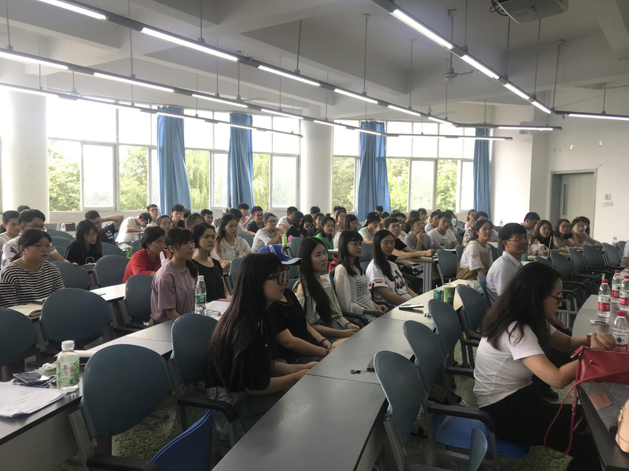 圖片2.png 圖片2.png