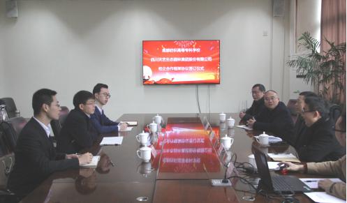 圖片1.jpg 圖片1.jpg