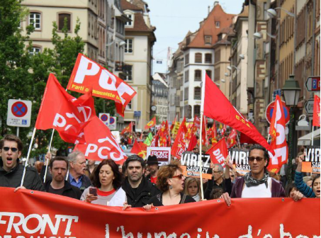 圖片6.png 圖片6.png