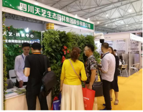 圖片4.png 圖片4.png