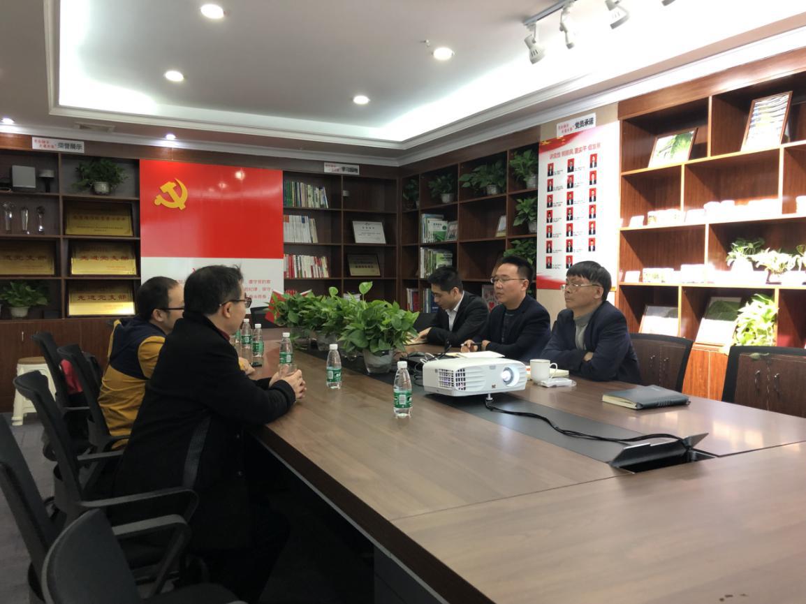 圖片3.jpg 圖片3.jpg