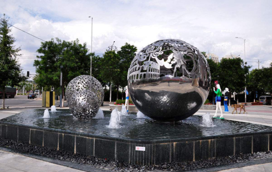 圖片8.png 圖片8.png