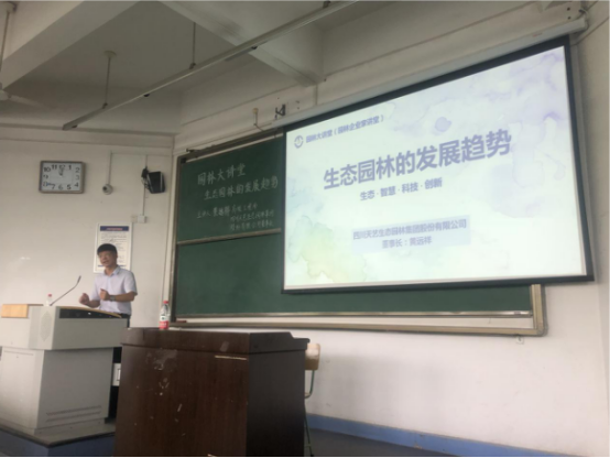 圖片3.png 圖片3.png