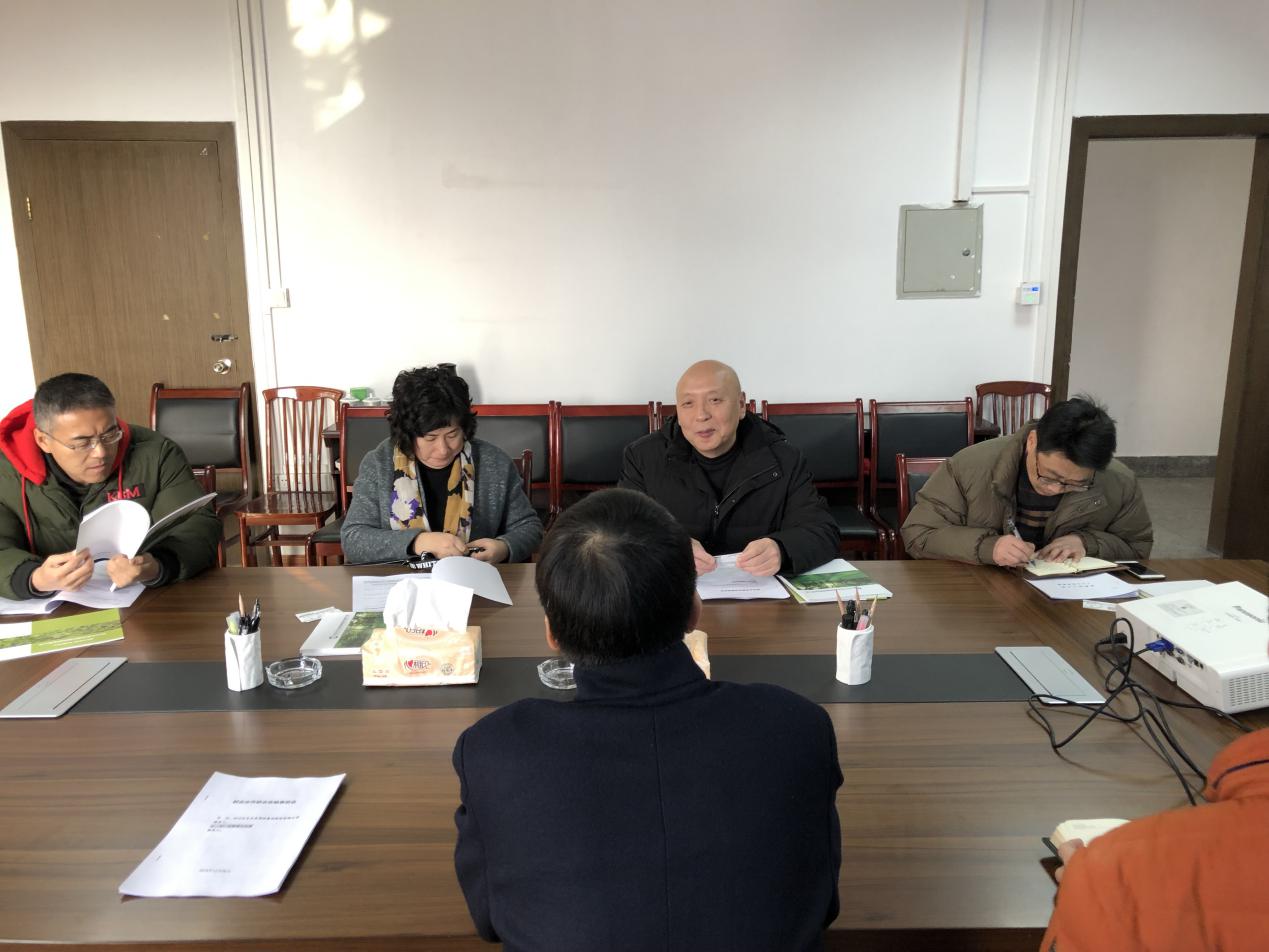 圖片1.jpg 圖片1.jpg