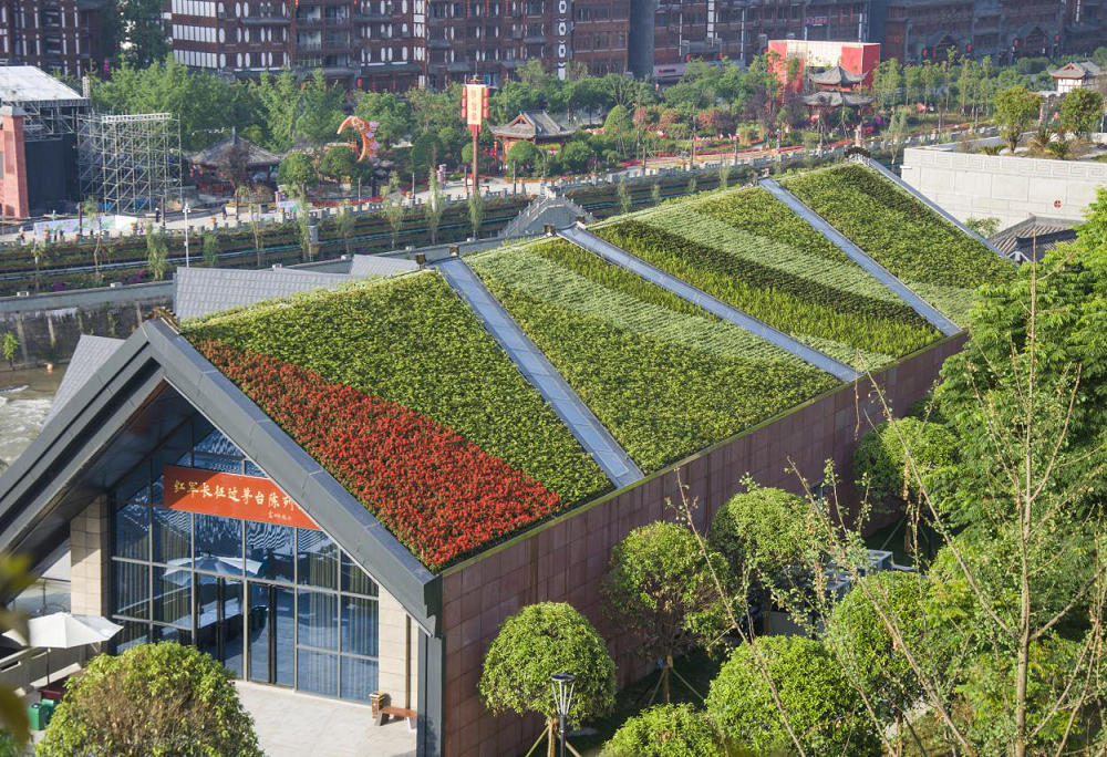 圖片10.png 圖片10.png