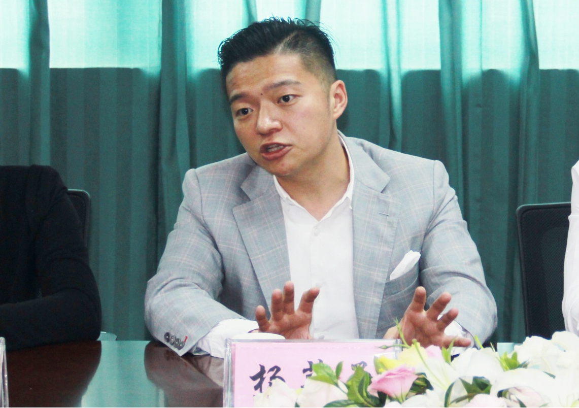 圖片4.jpg 圖片4.jpg