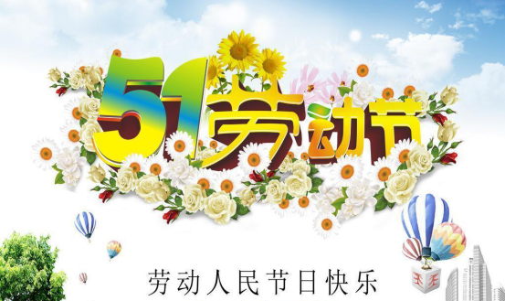 圖片9.png 圖片9.png